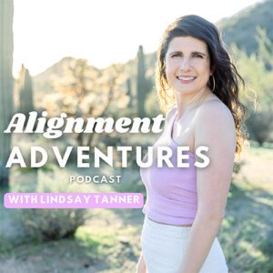 Alignment Adventures