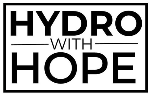 Hydro with Hope