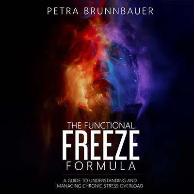 The Functional Freeze Formula Book