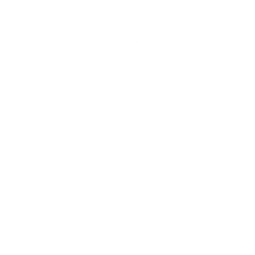 The Jōrni Podcast
