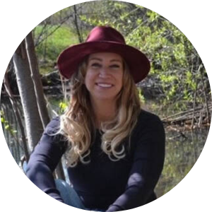 Dr. Cindi Saj Dr. Cindi Saj