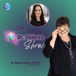 Dr. Dolores Show