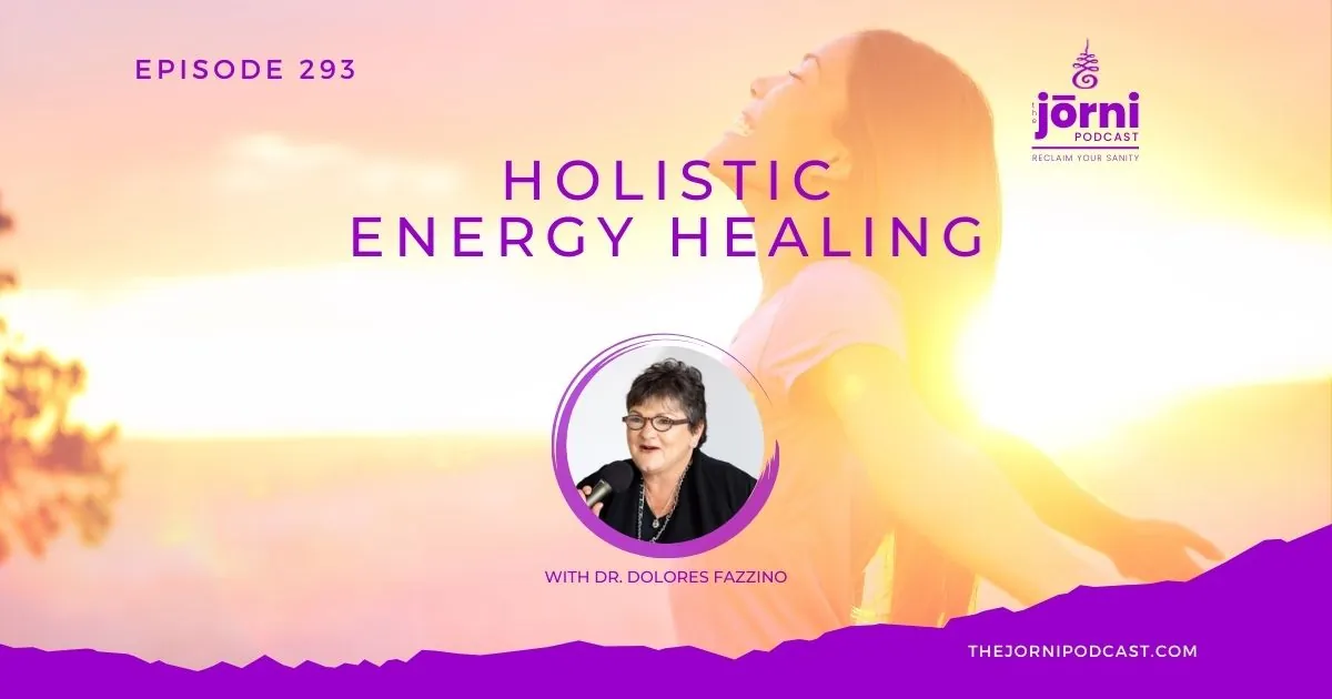 Dr. Dolores Fazzino