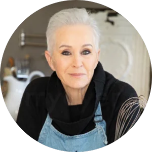 Lynne Bowman Lynne Bowman