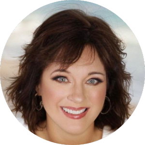 Rhonda Nelson Rhonda Nelson