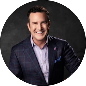 Dr. Jeff Gross