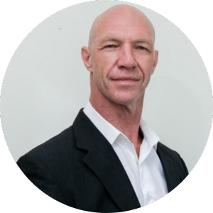 Dr. Grant Kruhly