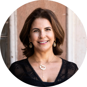 Faye Lawand