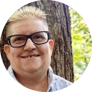 Gretchen Schoser Gretchen Schoser