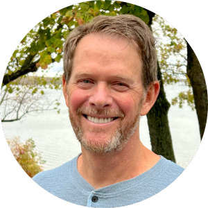 Jeff Bailey Jeff Bailey