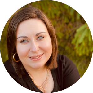 Marrissa Rhodes Marrissa Rhodes