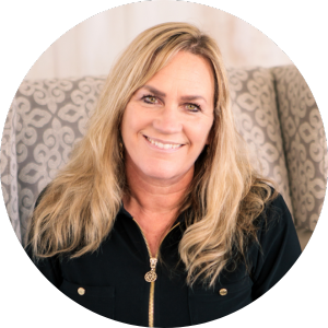 Dr. Cristine Hull