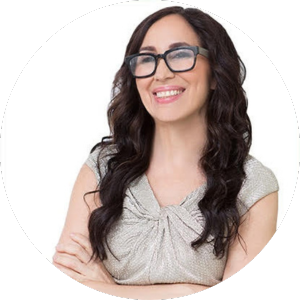 Karen Salmansohn Karen Salmansohn