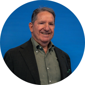 Arthur Samuel Joseph Arthur Samuel Joseph