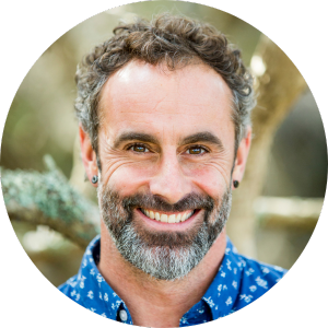 Jem Fuller Jem Fuller