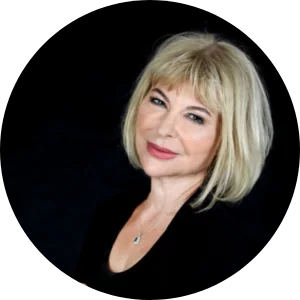 Dr. Agnieszka Piotrowska 3 Dr. Agnieszka Piotrowska 3