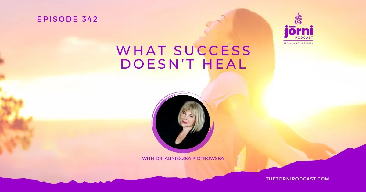 Dr. Agnieszka Piotrowska