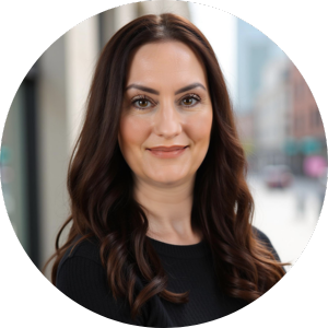 Petra Brunnbauer Petra Brunnbauer