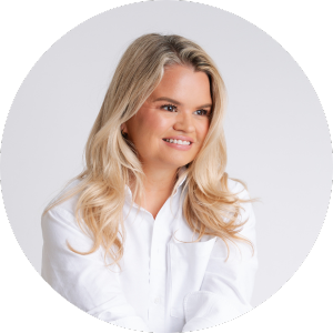 Dr. Lesley Kirkpatrick 3 Dr. Lesley Kirkpatrick 3