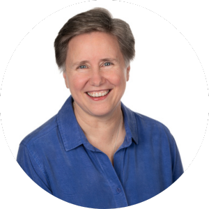 Michelle Masters Michelle Masters