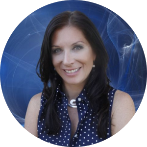 Renee Blodgett 3 Renee Blodgett 3