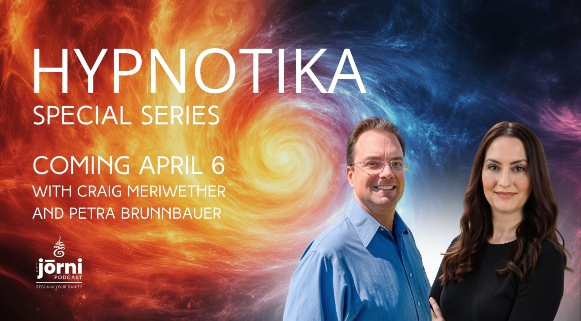 Hypnotika Special Series