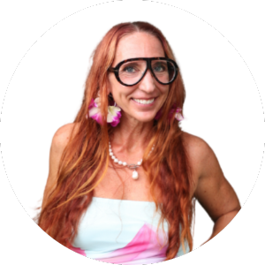 Angie Hawkins