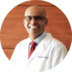 Dr Nayan Patel Dr Nayan Patel