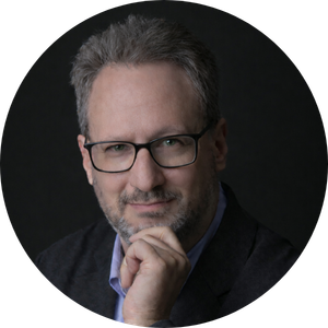 Brian Baumal