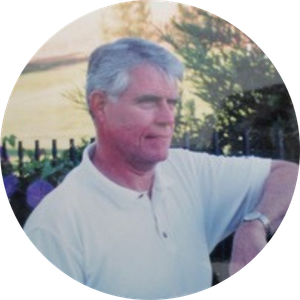 Dr. Thomas Attig Dr. Thomas Attig