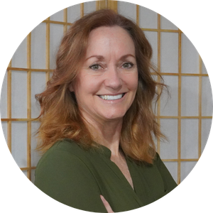 Eileen Kopsaftis