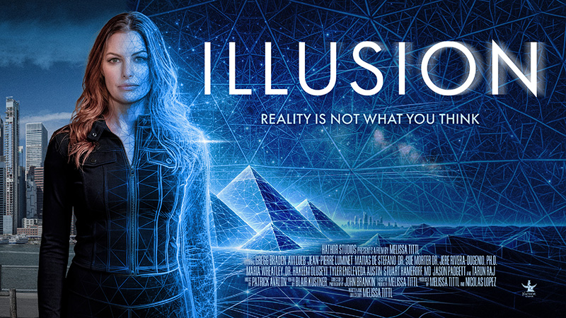 Illusion Illusion