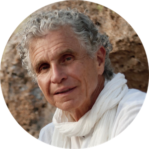 Dr. Alberto Villoldo