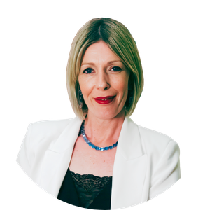 Laura Morrice