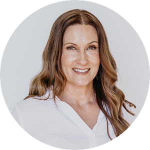 Dr. Amy Albright