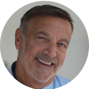 Dr. Chris Cortman
