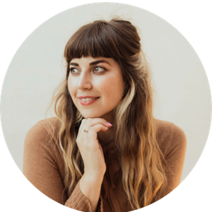 Christina Kantzavelos Christina Kantzavelos