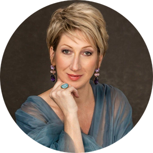 Patricia Lindner Patricia Lindner