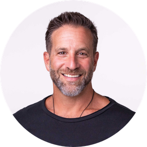 Dr. Brian Paris Dr. Brian Paris